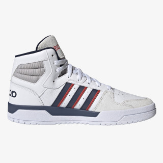 adidas ENTRAP MID 
