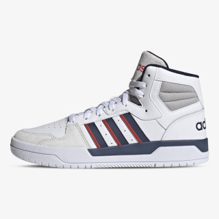 adidas ENTRAP MID 