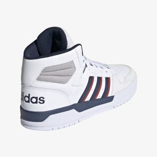adidas ENTRAP MID 