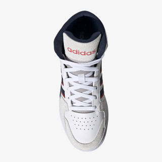 adidas ENTRAP MID 
