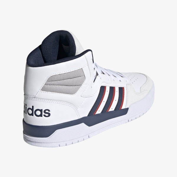 adidas ENTRAP MID 