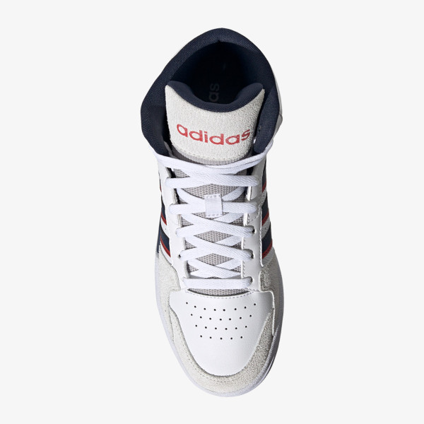 adidas ENTRAP MID 