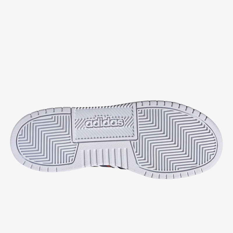 adidas ENTRAP MID 