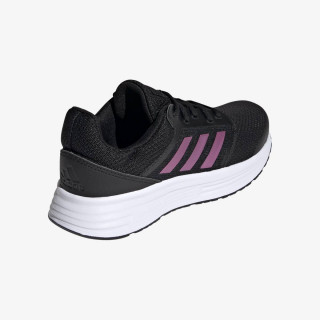 adidas GALAXY 5 