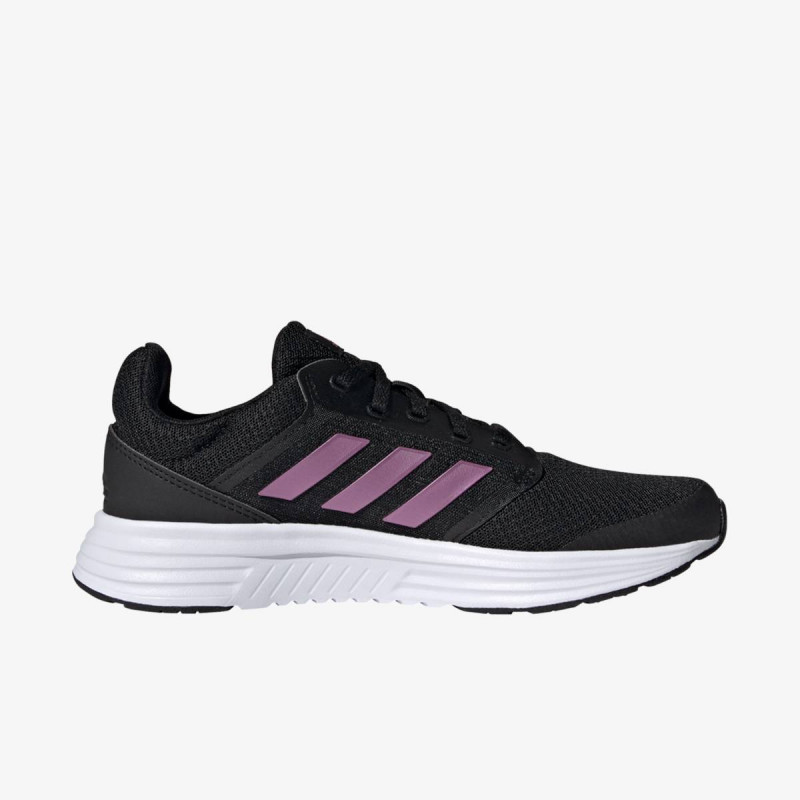 adidas GALAXY 5 