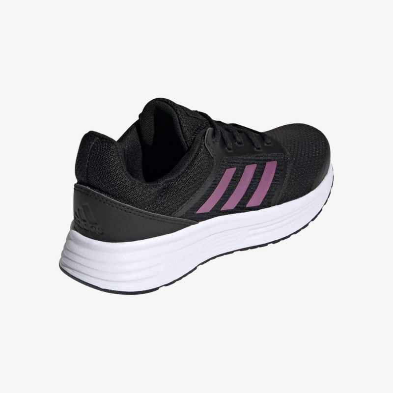 adidas GALAXY 5 