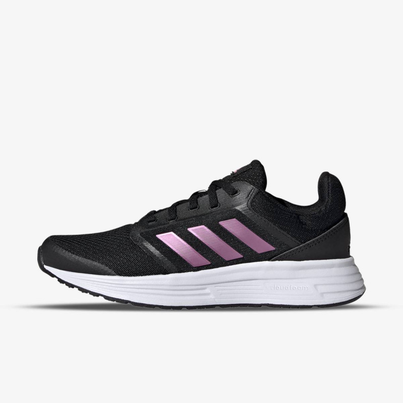 adidas GALAXY 5 