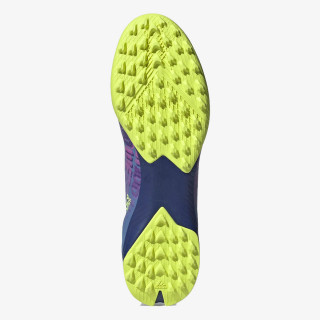 adidas Футболни обувки X SPEEDFLOW MESSI.3 TF 
