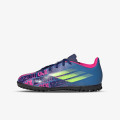 adidas Футболни обувки X SPEEDFLOW MESSI.4 TF 