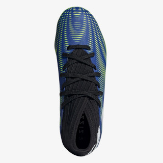 adidas Футболни обувки NEMEZIZ .3 MULTI GROUND 