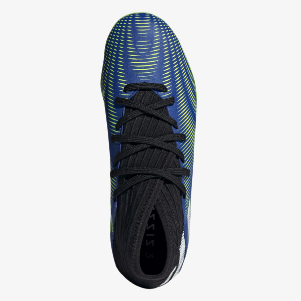 adidas Футболни обувки NEMEZIZ .3 MULTI GROUND 