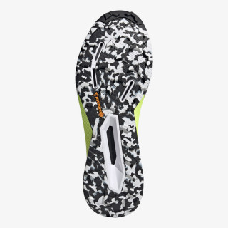 adidas TERREX AGRAVIC ULTRA 