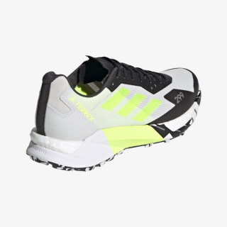 adidas TERREX AGRAVIC ULTRA 