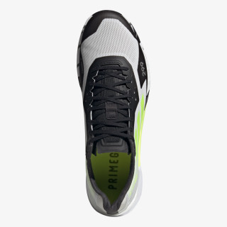 adidas TERREX AGRAVIC ULTRA 