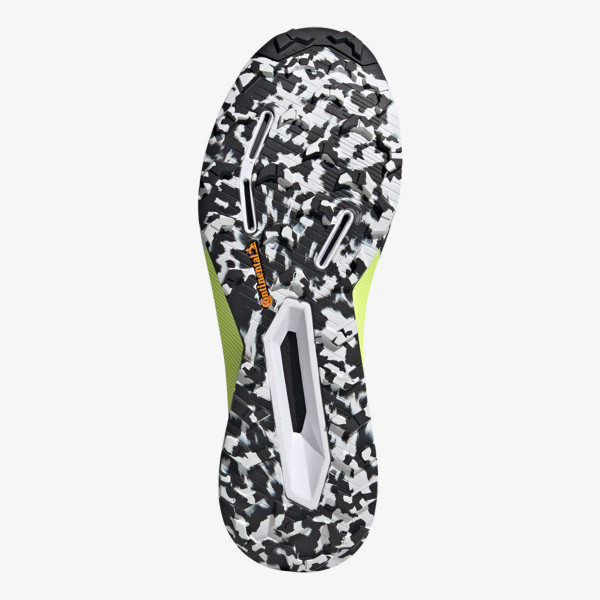 adidas TERREX AGRAVIC ULTRA 