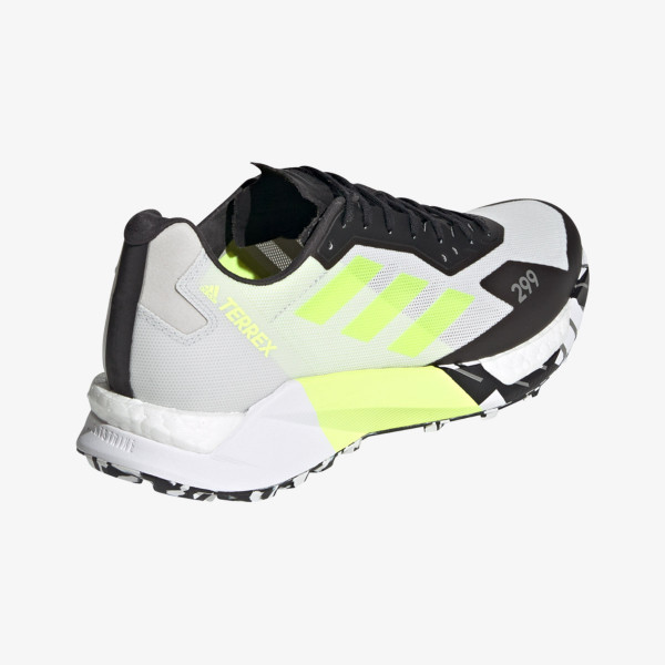 adidas TERREX AGRAVIC ULTRA 