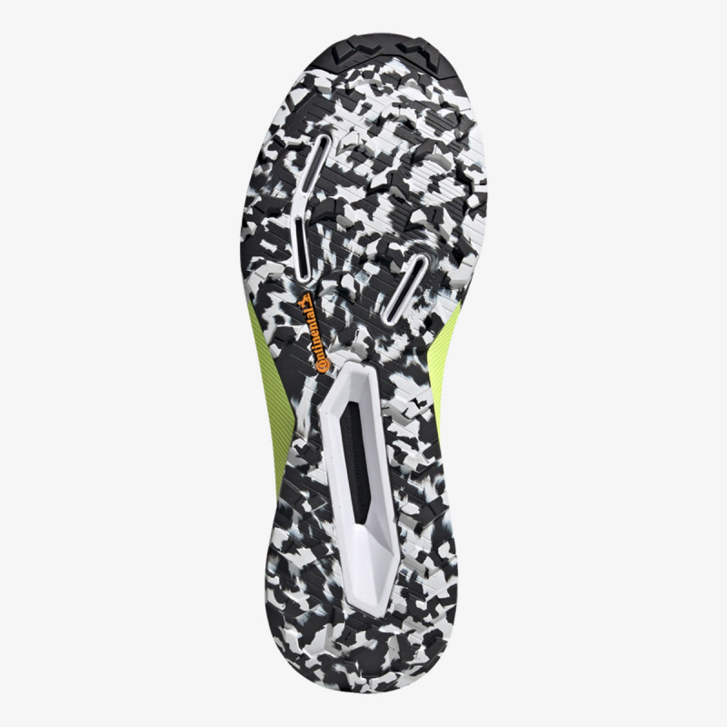 adidas TERREX AGRAVIC ULTRA 