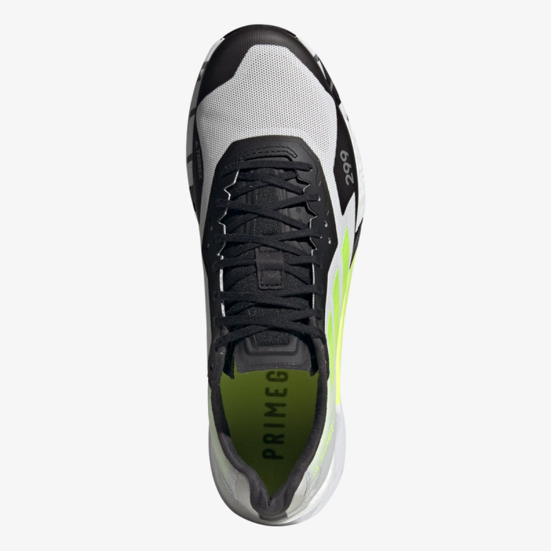 adidas TERREX AGRAVIC ULTRA 