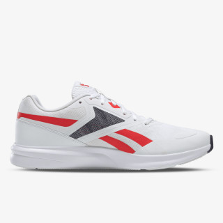 Reebok REEBOK RUNNER 4.0 