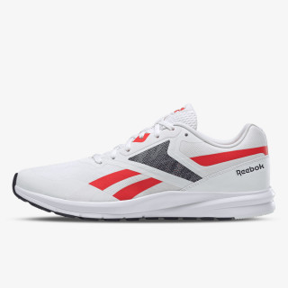 Reebok REEBOK RUNNER 4.0 