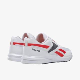Reebok REEBOK RUNNER 4.0 