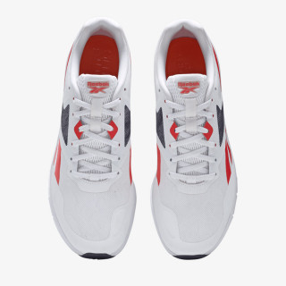 Reebok REEBOK RUNNER 4.0 