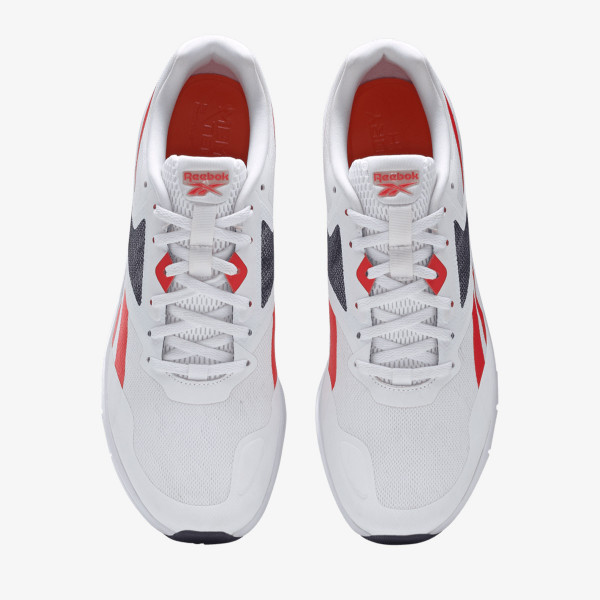 Reebok REEBOK RUNNER 4.0 
