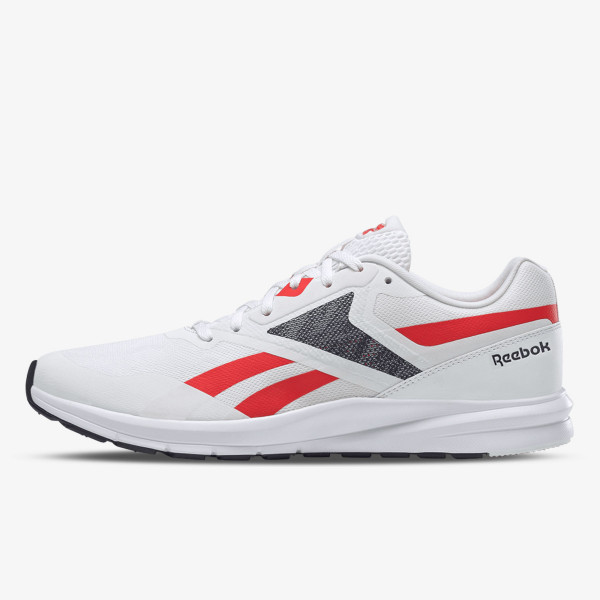 Reebok REEBOK RUNNER 4.0 