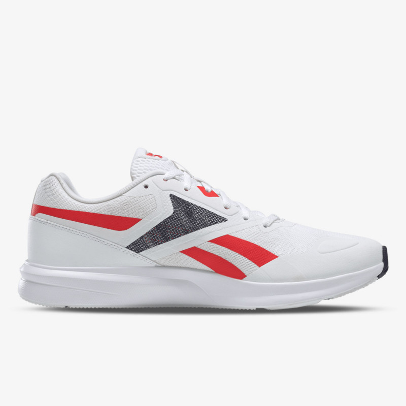 Reebok REEBOK RUNNER 4.0 