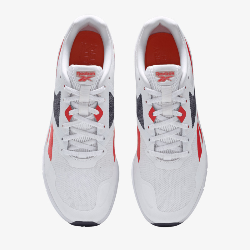 Reebok REEBOK RUNNER 4.0 