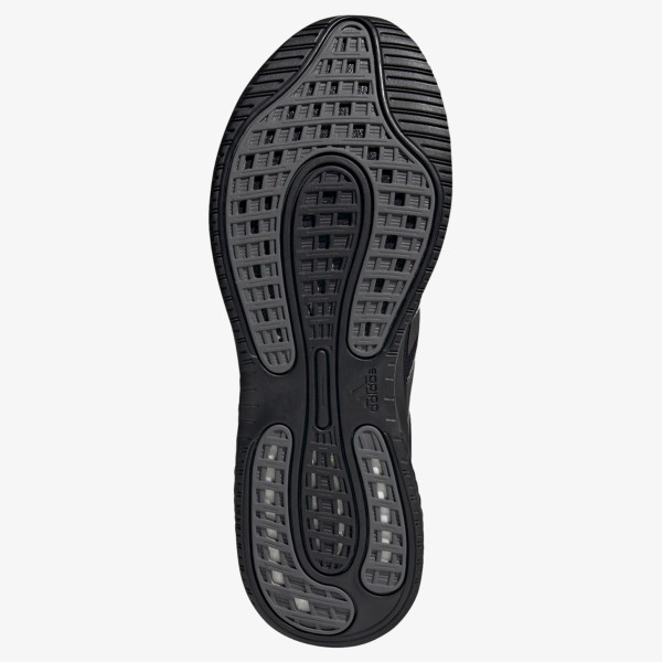 adidas SUPERNOVA M 