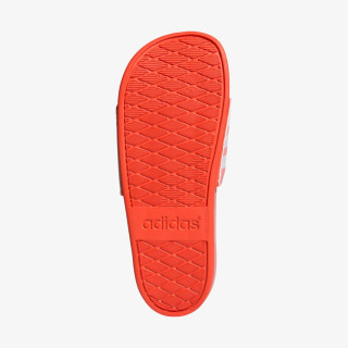 adidas ADILETTE COMFORT 