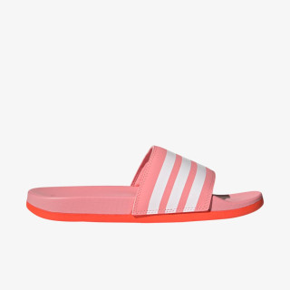 adidas ADILETTE COMFORT 