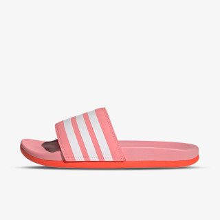 adidas ADILETTE COMFORT 