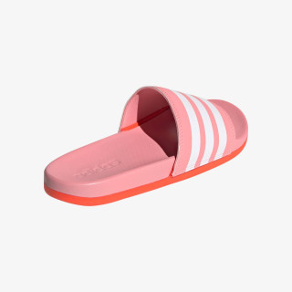 adidas ADILETTE COMFORT 