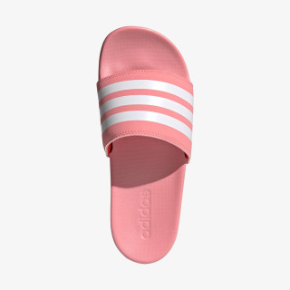 adidas ADILETTE COMFORT 