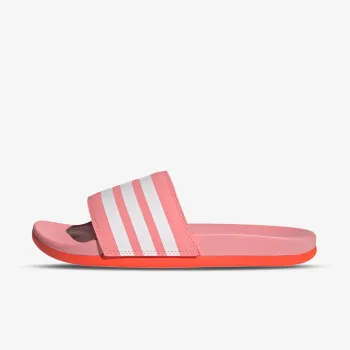 adidas ЧЕХЛИ ADILETTE COMFORT 