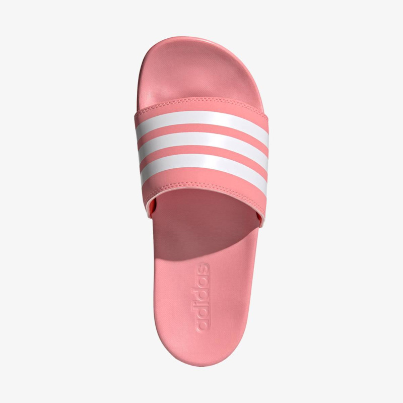adidas ADILETTE COMFORT 