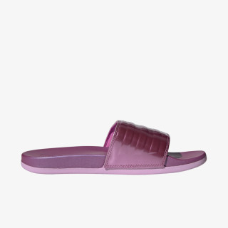 adidas adidas Adilette Comfort 