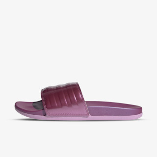 adidas adidas Adilette Comfort 
