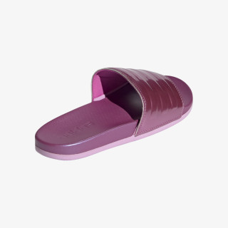 adidas adidas Adilette Comfort 