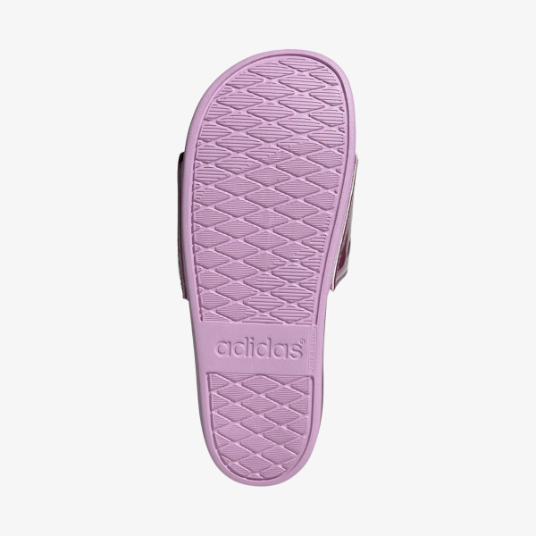 adidas Чехли adidas Adilette Comfort 