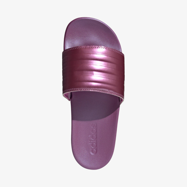 adidas Чехли adidas Adilette Comfort 