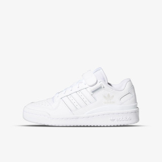 adidas Forum 