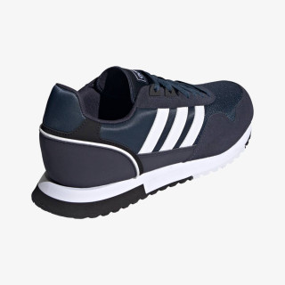 adidas 8K 2020 