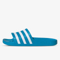 adidas Чехли ADILETTE AQUA 