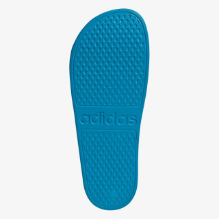 adidas Чехли ADILETTE AQUA 