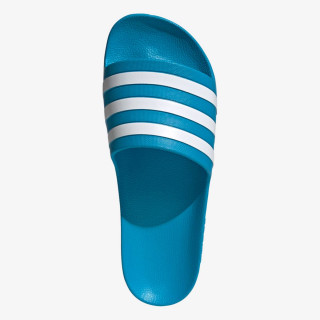 adidas Чехли ADILETTE AQUA 