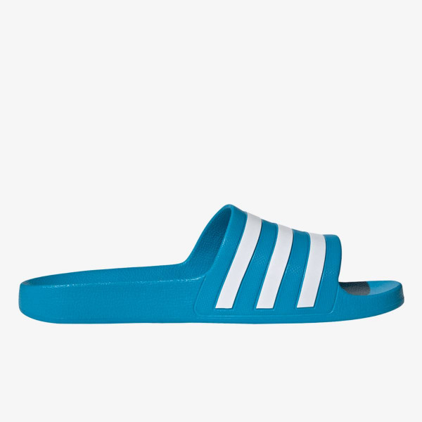 adidas Чехли ADILETTE AQUA 