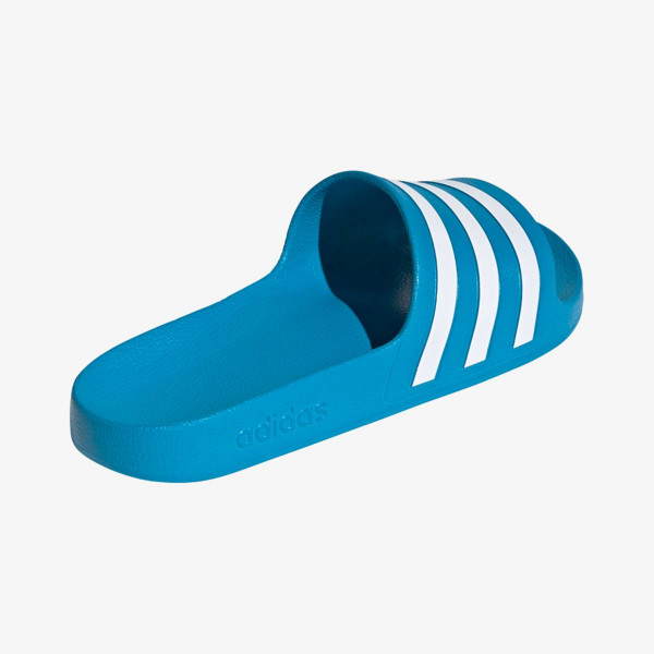 adidas Чехли ADILETTE AQUA 